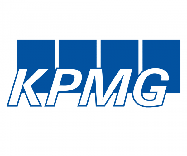 KPMG VIP